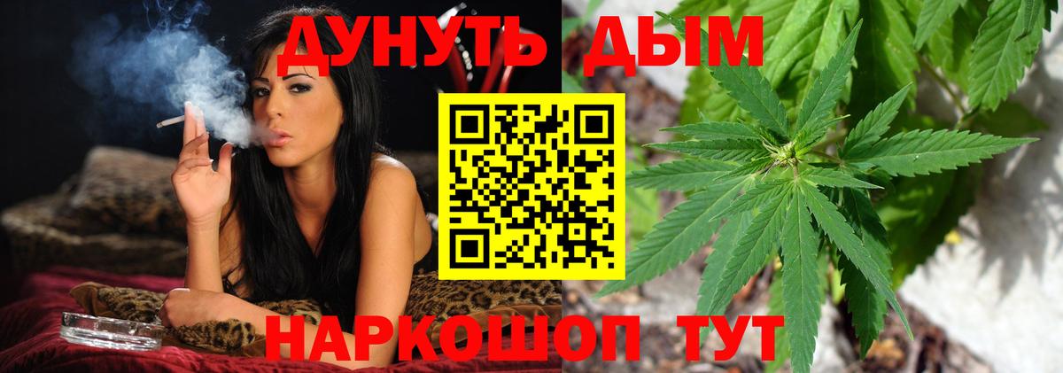 Шишки марихуана Amnesia Партизанск